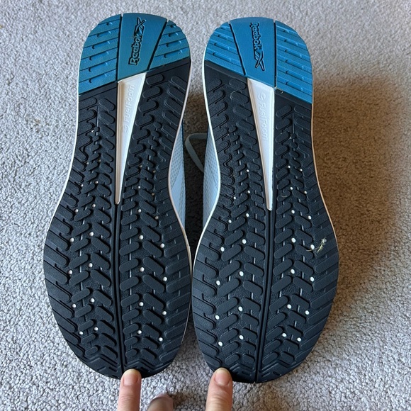 Reebok Energen Run 3 running shoes - Picture 4 of 4